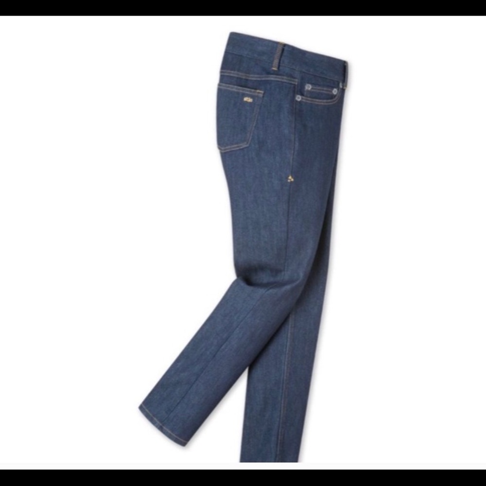Stio Rivet Pants (size 6) - Picture 2 of 6